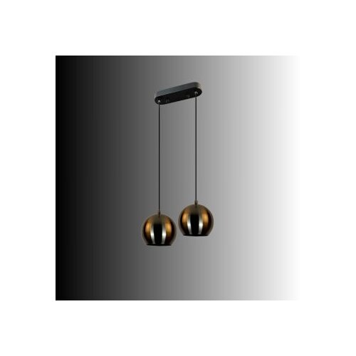 Opviq Luster Orbıt 15 15 16300 A Slike