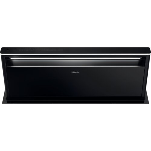 Miele stolna napa DAD 6880 Levantar Ambient obsw Cijene