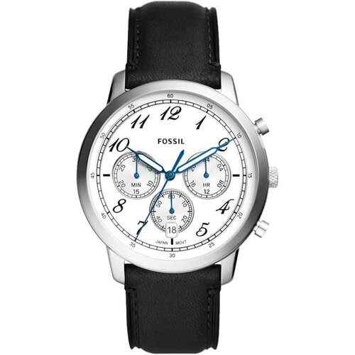  Mu&scaron;ki sat Fossil FS6023 Cijene