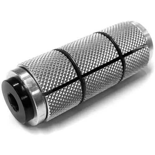  Expander Pro 50Mm Slike