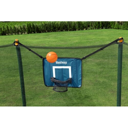 Bestway Xtreme Air - Ko&scaron;arka&scaron;ki set za tramboline ( 59121 ) Cene