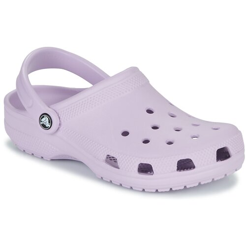 Crocs Cokli CLASSIC Vijolična Cene