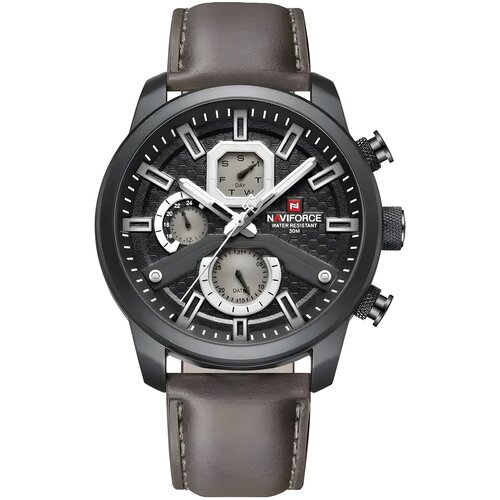 Naviforce Sat PO-29565 - Siva Cene