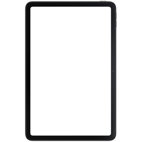 Xiaomi "Redmi Pad 2 WiFi 4GB/64GB siva tablet 9.7"" MediaTek Helio G100 Ultra 4GB 64GB 8MP" Cene