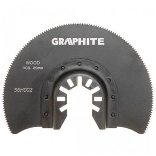 Graphite nastavak za renovator 56H002 Cene