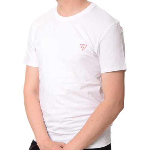 Guess M2YI24J1314G011 Bijela Cene
