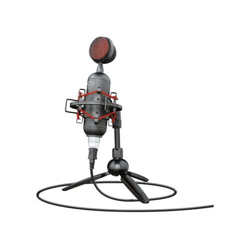 Trust mikrofon GXT244 Buzz (23466) Slike