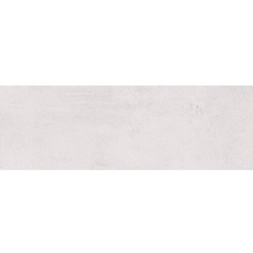 terra Blanco 30x90 Cene