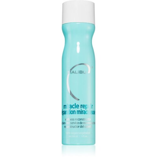 Malibu C Miracle Repair obnavljajuća maska za kosu 266 ml Slike