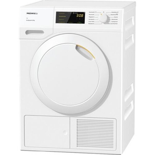 Sušilica RUBLJA MIELE TCC570WP 11819660 Cijene