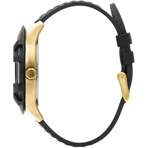  ROČNA URA LEE COOPER LC07588.151 Slike