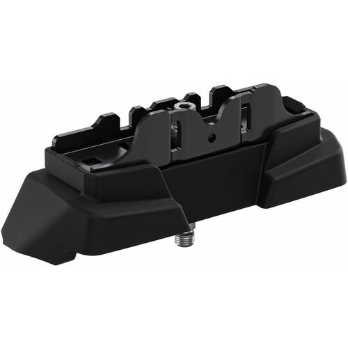 Thule kit 7182 Fixpoint - set adaptera za krovni nosač Cene