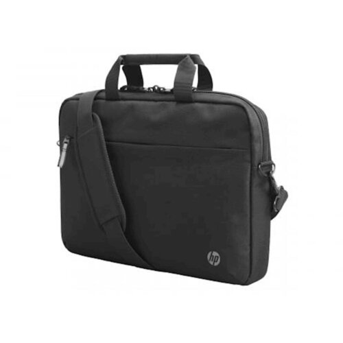 HP Torba Renew Business 14.1 (3E5F9AA) Cijene