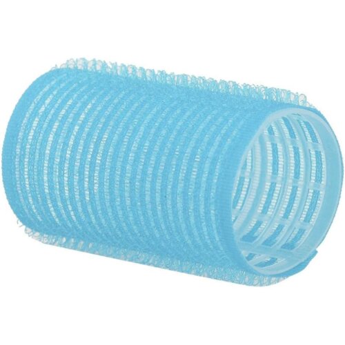  WD-Vikleri za kosu samolepljivi 24x63 - 10/1 Cene