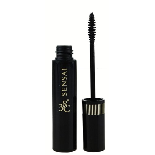Sensai 38°C maskara nijansa M 1 Black 6 ml Cijene