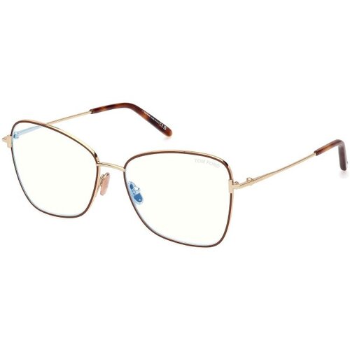 Tom Ford FT5906-B 046 - ONE SIZE (55) Slike