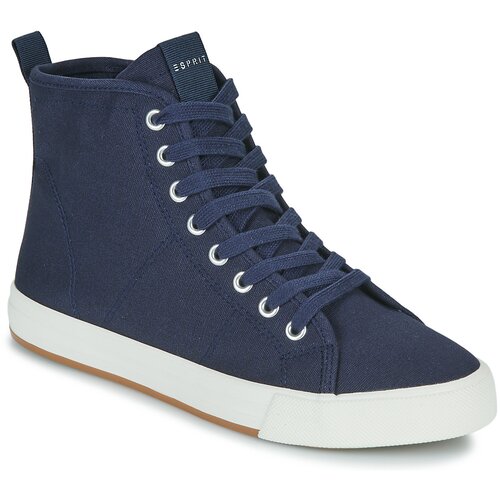 Esprit Visoke superge - Slike