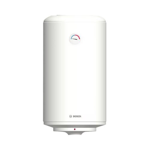 Bosch Kotel TR2000T 50 SB Cene