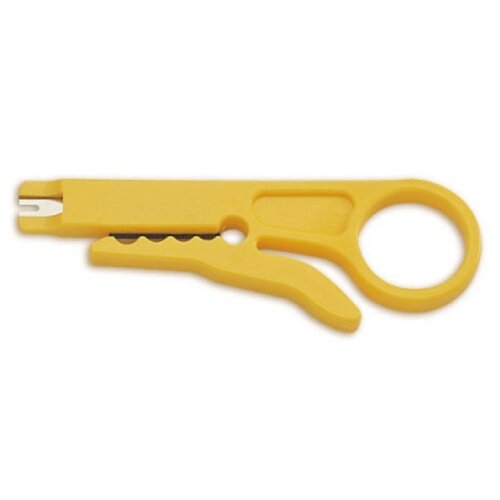 UTP / STP striper i 110 impact tool (PDTS-US) Cene