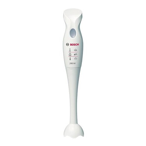 Bosch &amp;scaron;tapni mikser MSM6B100 Slike