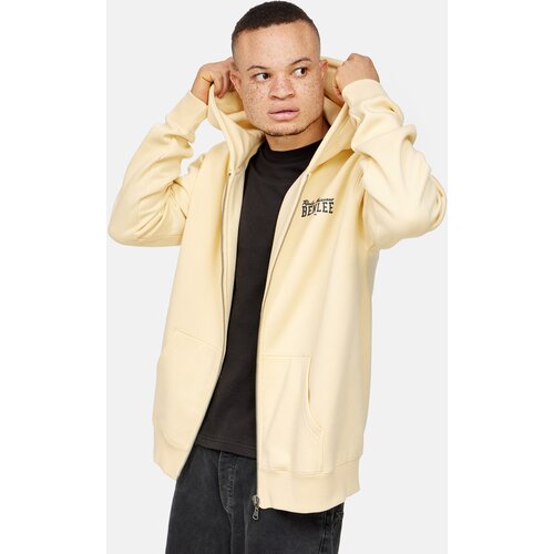 Benlee Lonsdale Men&amp;#039;s hooded zipsweat jacket oversized Slike