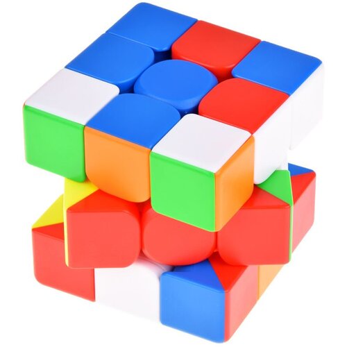  magnetska kocka 3x3x3 GR0760 Slike