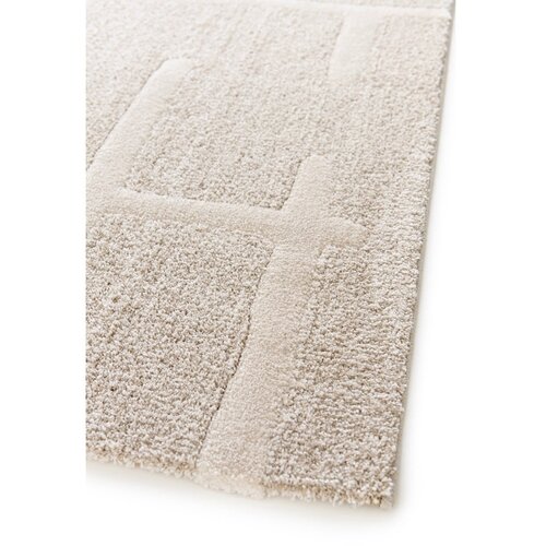 Universal Bež tepih 160x230 cm Caledonia &amp;ndash; Slike