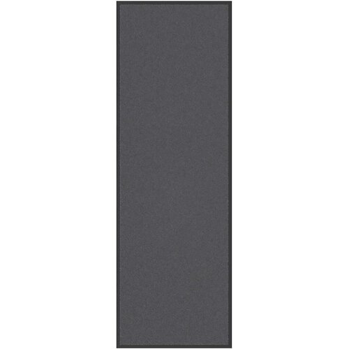  Otirač antracit 60 x 180 cm Cijene