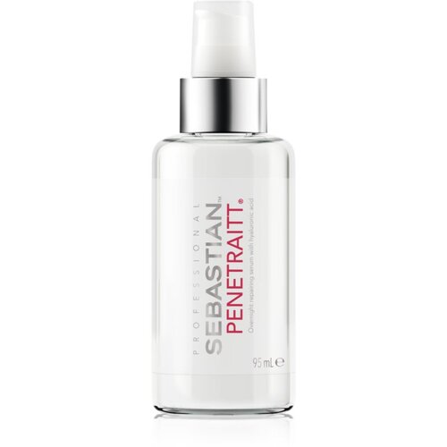 Sebastian Professional Penetraitt serum bez ispiranja za o&amp;scaron;tećenu kosu 95 ml Slike
