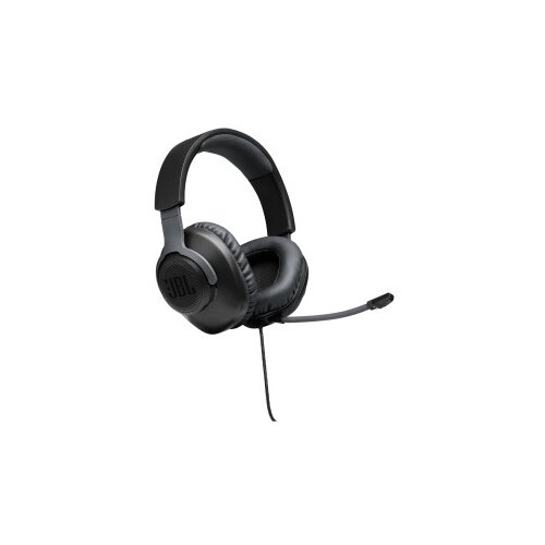 JBL QUANTUM 100 Cijene