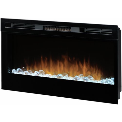 Dimplex električni kamin prism 34 Slike