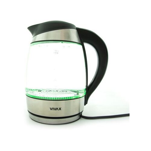 Vivax home kuvalo za vodu WH-180TC Slike