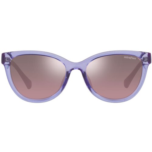  miraflex naočare za sunce mf 1039 M561 Cene
