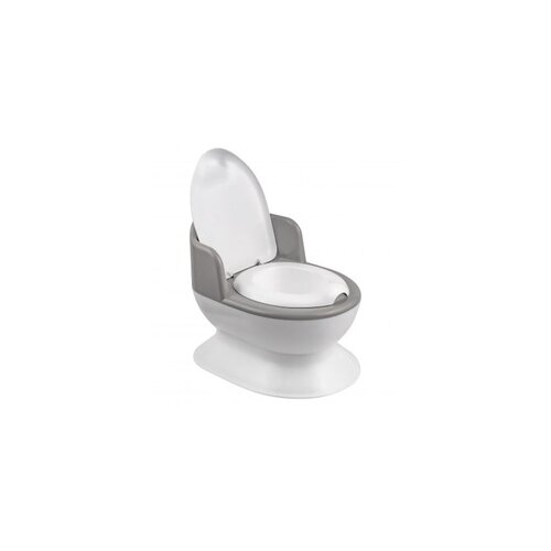 MALTEX no&amp;scaron;a - wc &amp;scaron;olja 41101187 Slike