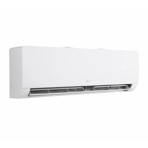 LG klima uređaj WZ09AWS dualcool pro Slike