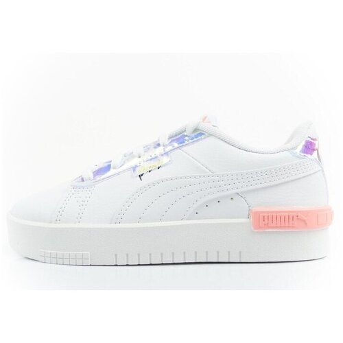 Puma Nizke superge Jada Crystal pisana Slike
