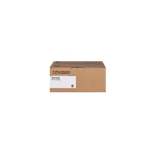 Ricoh Toner C361 (408251) (plava), original Cijene