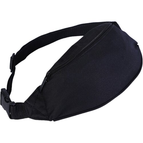 INF Torba za telefon čez ramo za športe na prostem Black, (21550053) Cene