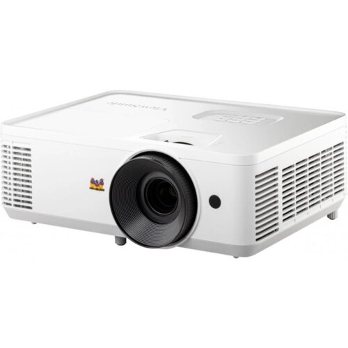 Viewsonic PX704HD data projector Standard throw projector 4000 ANSI lumens DMD 1080p (1920x1080) White Cijene