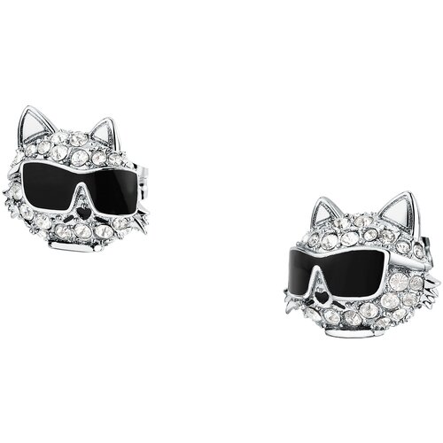 Karl Lagerfeld KLAYD21 Cene