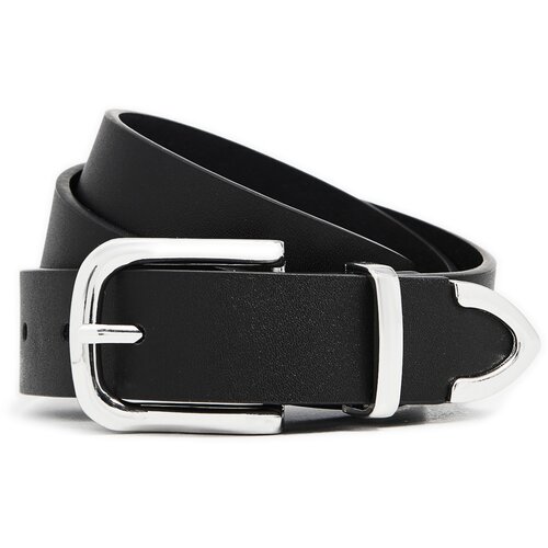 Cropp ženski remen - Crna 8810V-99X Slike