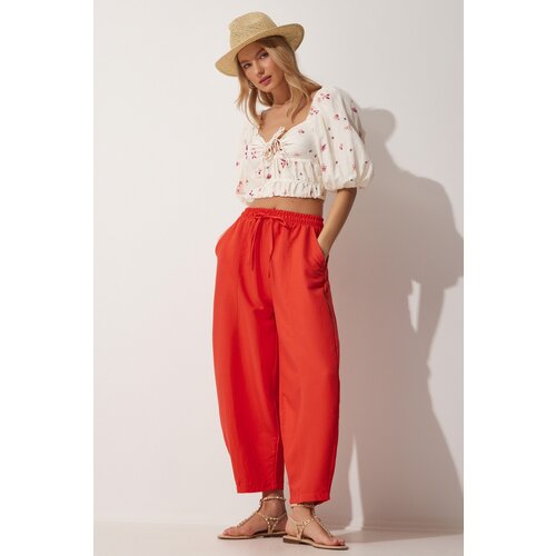  Pants - Pink Slike