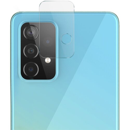  Zaščitno kaljeno steklo za zadnjo kamero za Samsung Galaxy A72 Cene