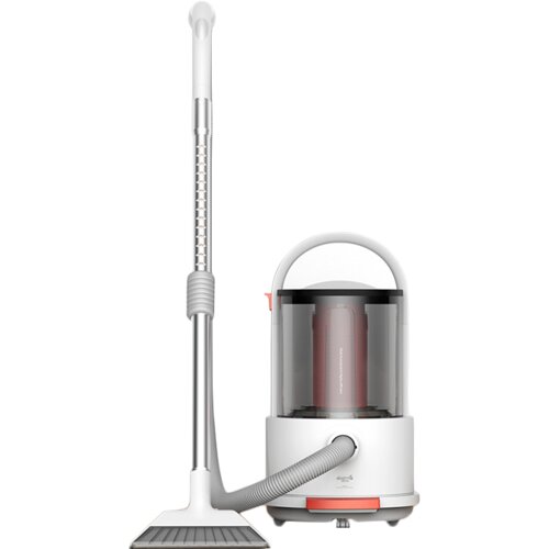 Deerma DRUM Vacuum Cleaner TJ-200 Slike