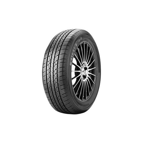 Trazano SU318 H/T ( 225/70 R16 103H ) letna pnevmatika Cene