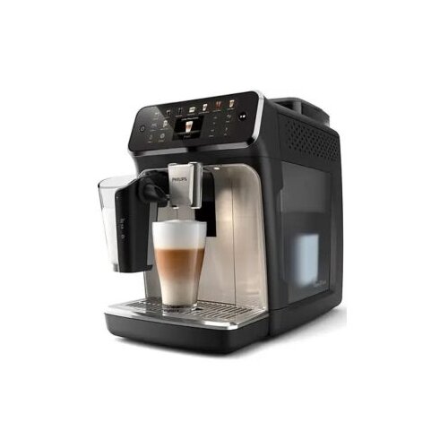 Philips APARAT ZA KAFU EP5547\90 Slike
