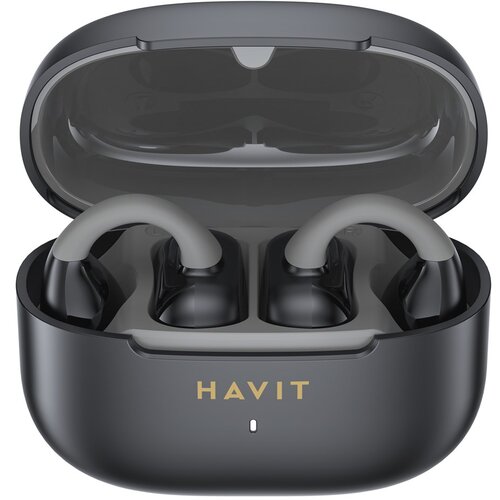 Havit OWS910 - TWS wireless headphones (Black) Cijene