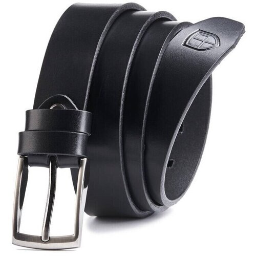 Peterson PTNSSK6CZARNY50136 Crna Slike