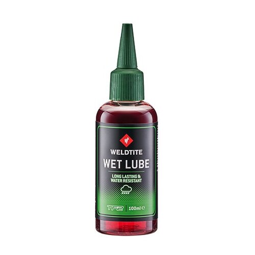 Weldtite ulje wet 100ml (WLT-03137) Cene
