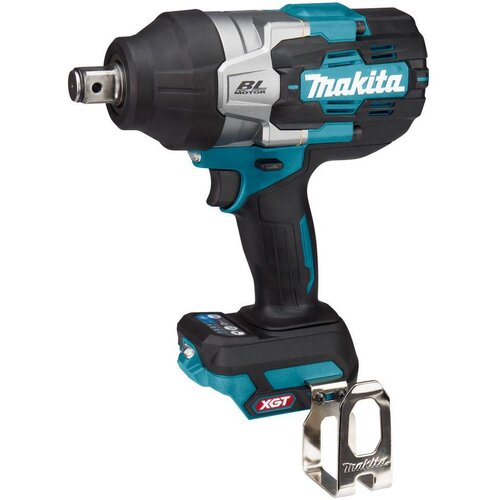 Makita akumulatorski udarni odvijač TW001GZ XGT 40V Cijene